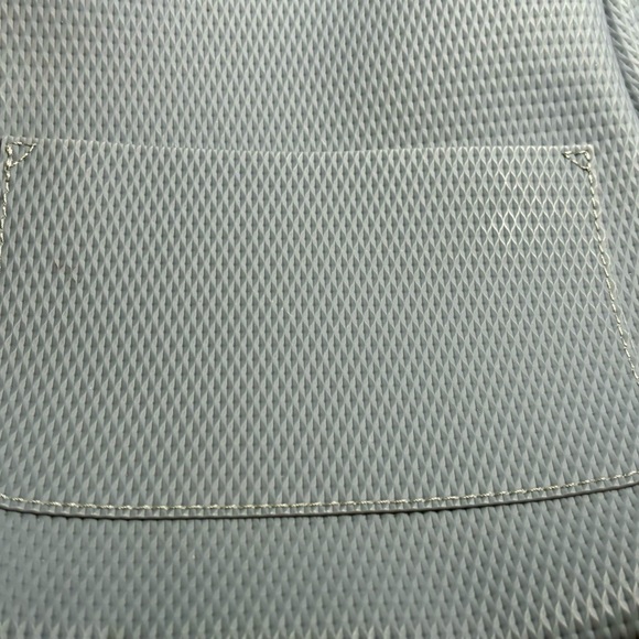 GUM Gianni Chiarini Designer Backpack Made In Italy School/Travel GR8 GIFT - Picture 4 of 16